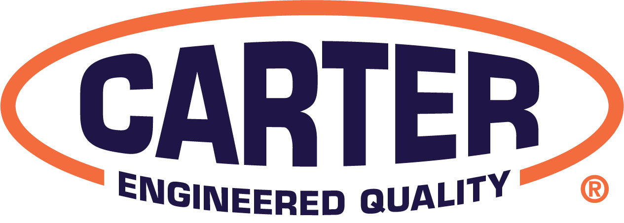 Carter_Engineered_Logo_R