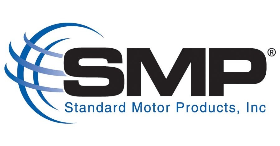 (PRNewsfoto/Standard Motor Products, Inc.)